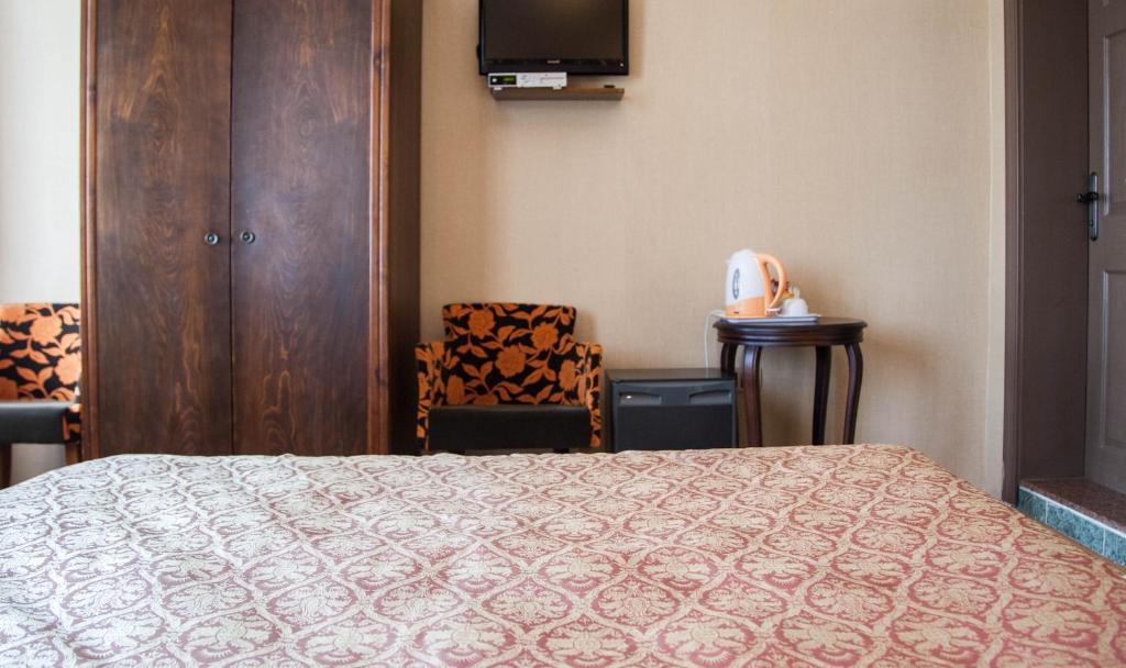 Cem Sultan Hotel Istanbul Rum bild